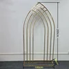 Ancho 100 x Alto 200 cm