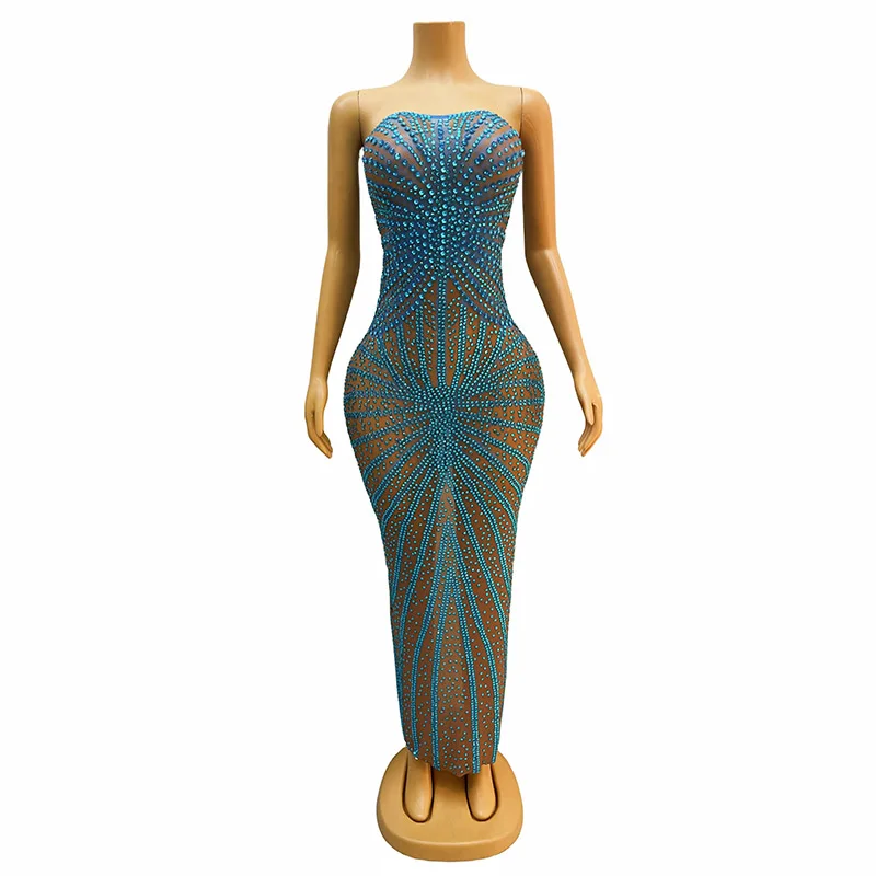 cut out bodycon mini dress Sleeveless Cut-Out Bodycon Mini Dress in Black main image 1