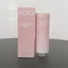 Rosas de rocío de la mañana