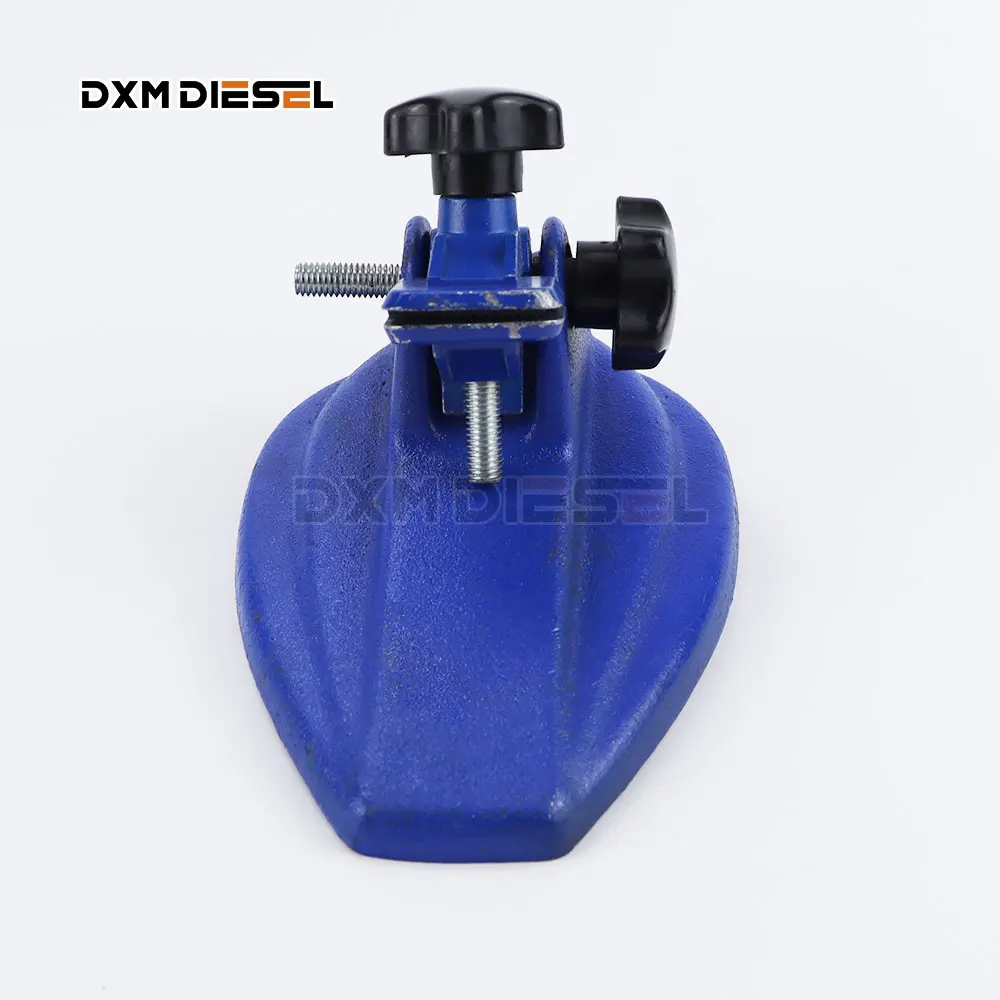 DXM High Quality Measuring micrometer stand tools manufacture