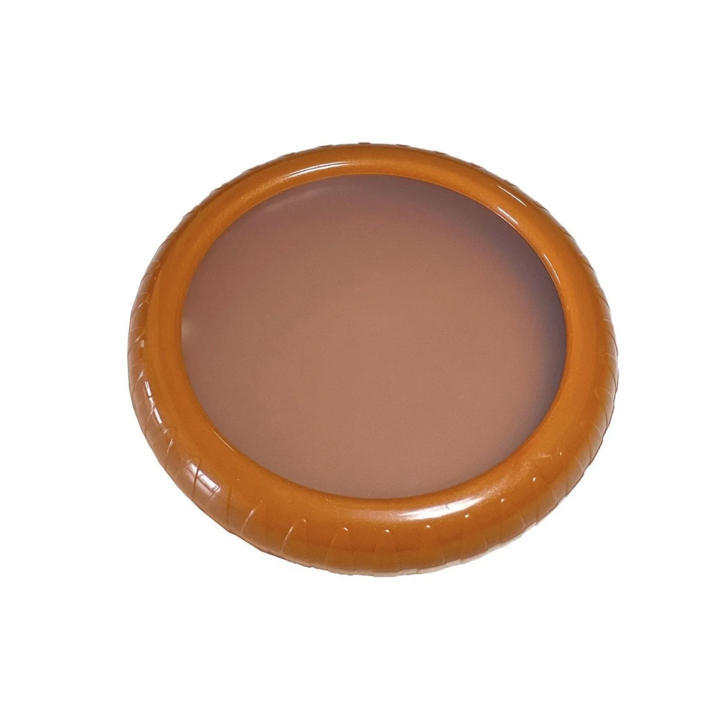 Double-Sided Silicone Fresh-Keeping Box Two-Sided Sealed Mini Kitchen Storage for Fruits Vegetables Food Storage Container supplier