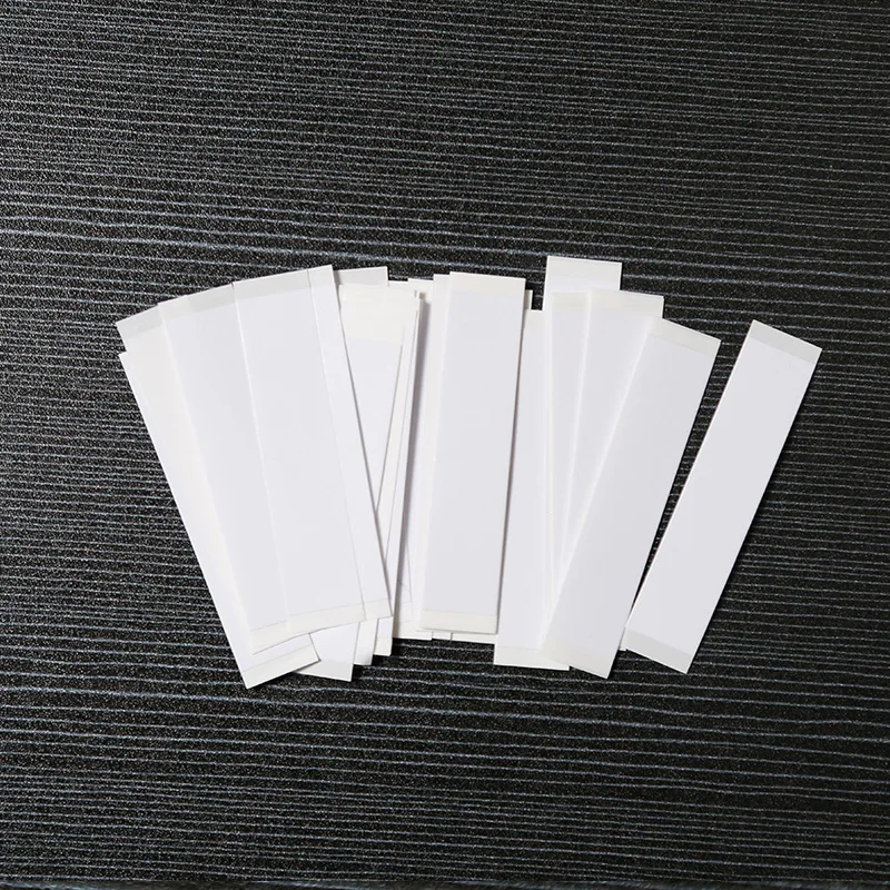 Клейкая лента для