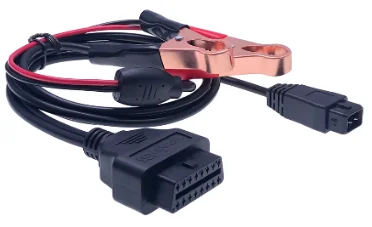 paste-pic-dp_uuid_dimzs