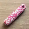 #101 Rose Blanc