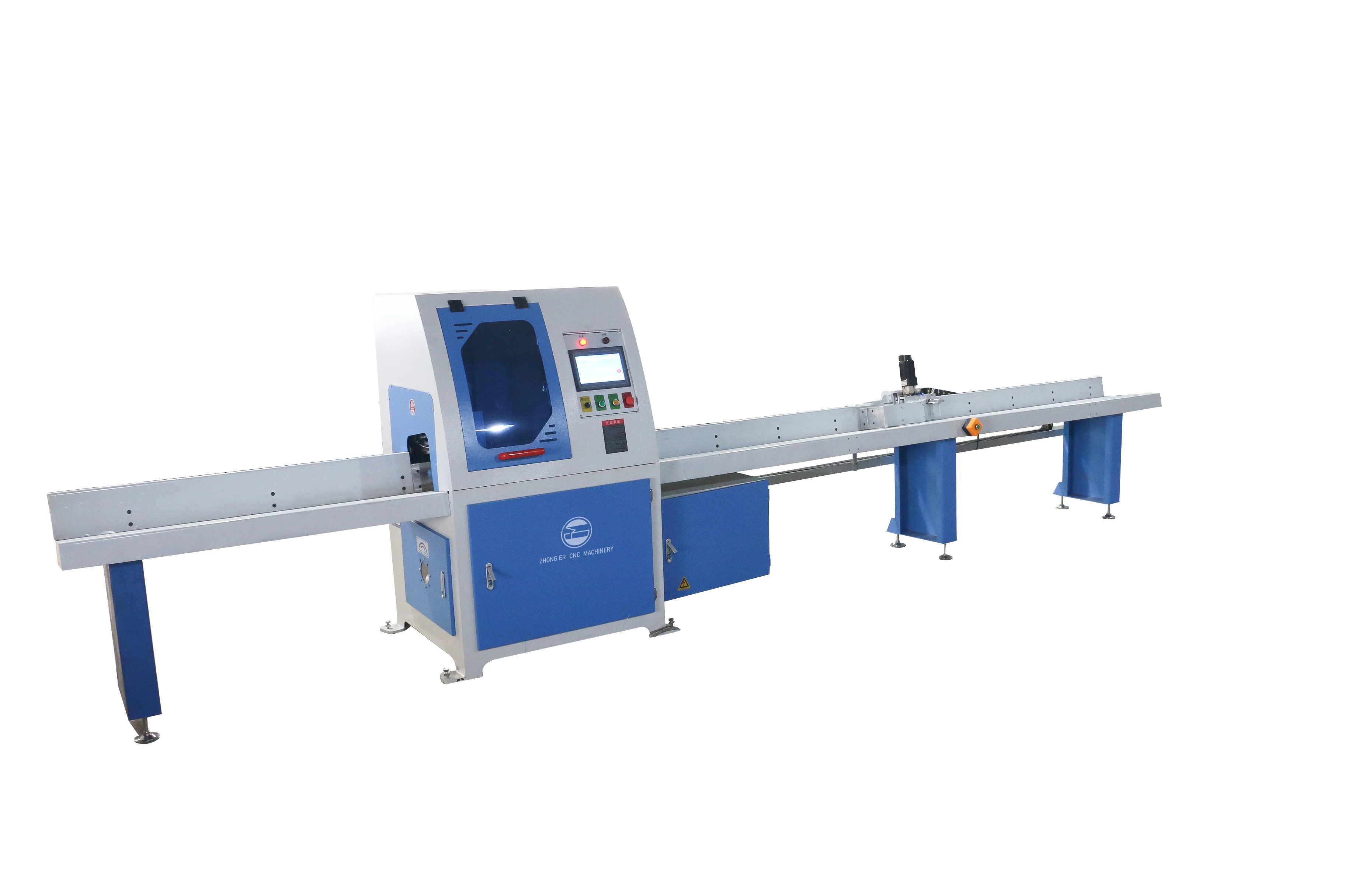 MB Woodworking Machine  CNC Cross Cutting Machine Vertical Panel Saw Machine Track Saw for Sawmill