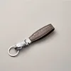 Chrome gris foncé