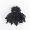 Negro natural, 30g