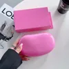 Pink-3