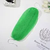 ตาข่ายสีเขียว (ไม่ได้บรรจุหีบห่อ)