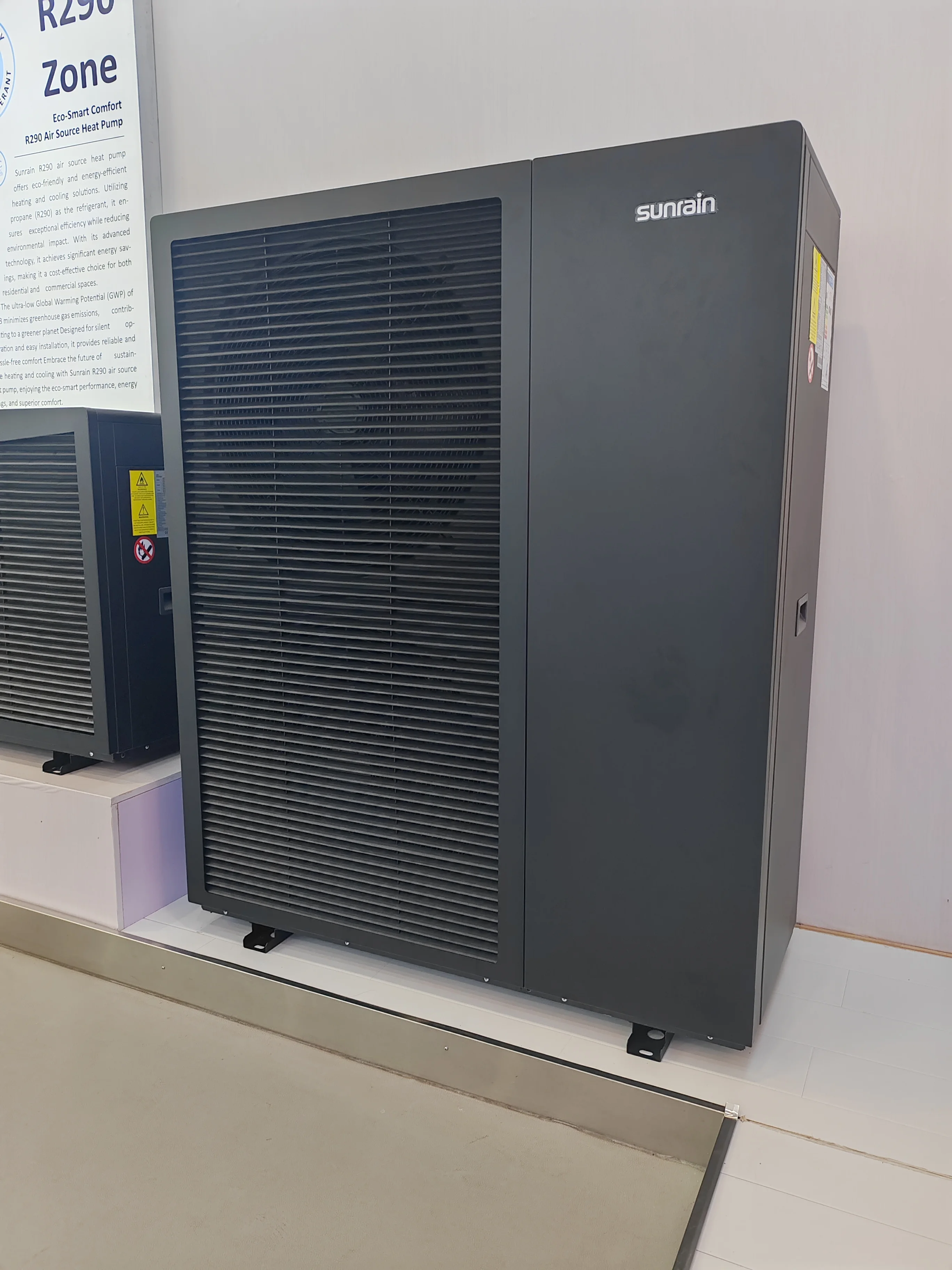 Advanced Home Comfort Advanced Comfort Heating And Cooling Carrier