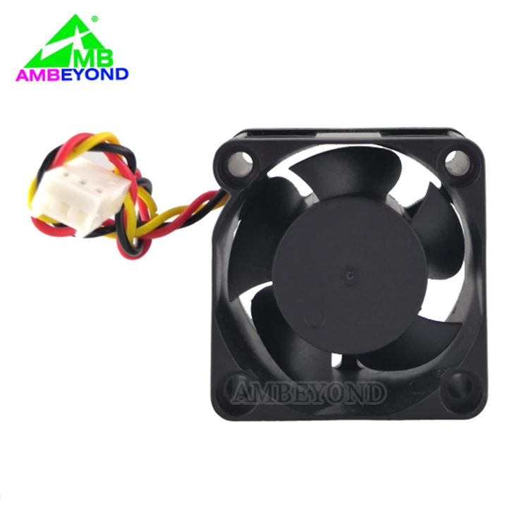 GDSTIME 40mm X 20mm 24V Ventilatore Di Italia - Foto 5