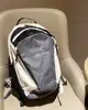 Co branded Grey