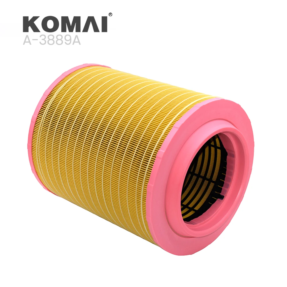 Y1111 gfc GSFF9-400/LH BLGradient アウトレット Y1111 gfc GSFF9-400/LH BLGradient アウトレット