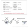 White Gold-CU-EM-013