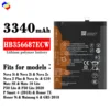 HB356687ECW