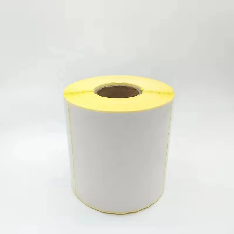 thermal transfer label (4).jpg