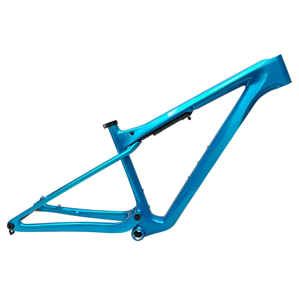 ウェア Fox Air Frame MTB Flexair Arcadia Jersey