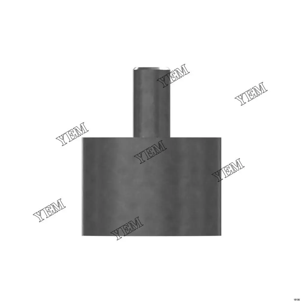 Latest Wholesale Bumper 110-0885 Fit for 302.5C Engine Parts 3