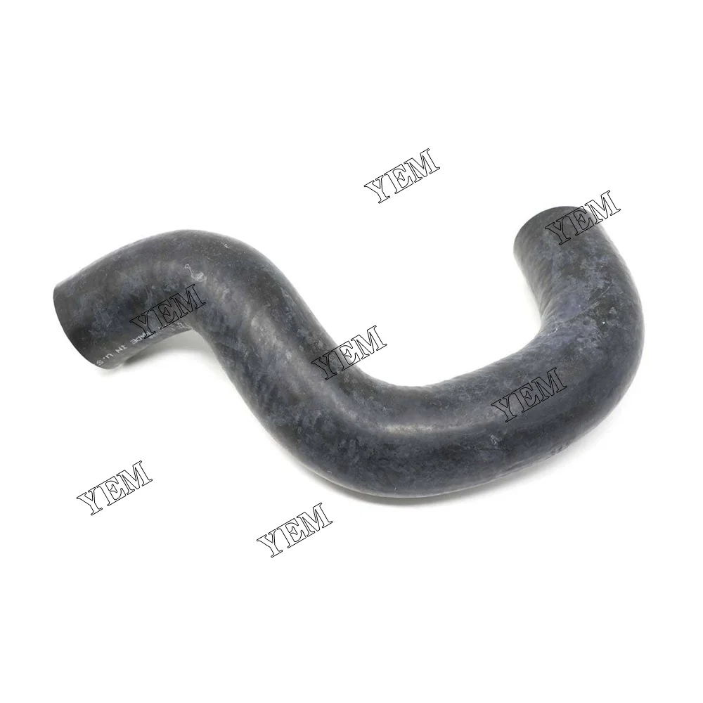 Construction Machinery Spare Part No. 6816766 HOSE Fit for Bobcat 2