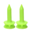 Verde claro
