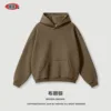 Brown (velvet)