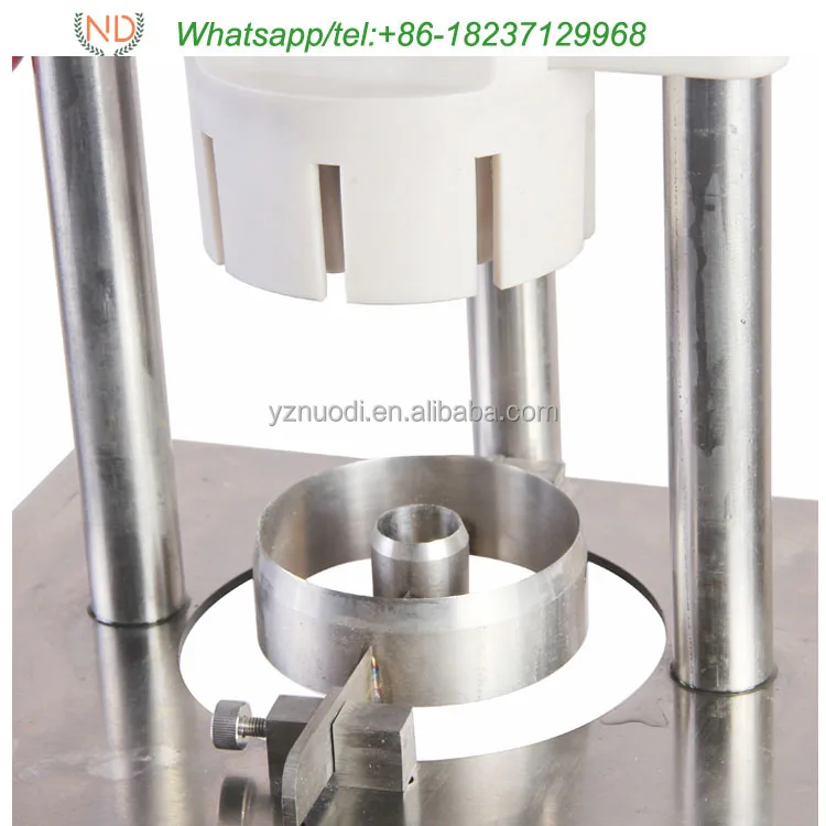 Automatic Pineapple Peeler Corer Slicer Fruit Peeler Machine Pineapple Peeling Machine