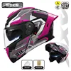 Genesis Powder