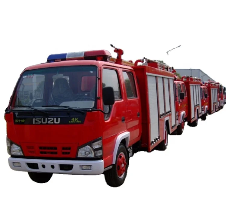 海ぶどう, forest fire セット 海ぶどう, forest fire セット