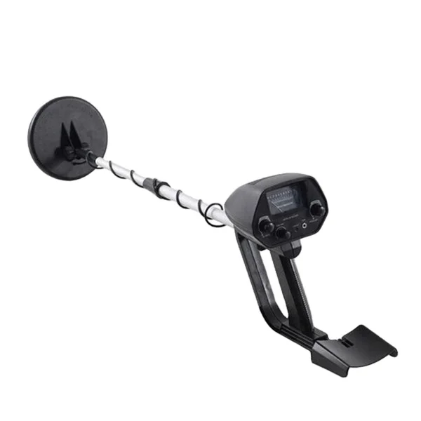 Китайский завод хорошая цена MD-4030 дальний уровень Золотой металлический детектор цена