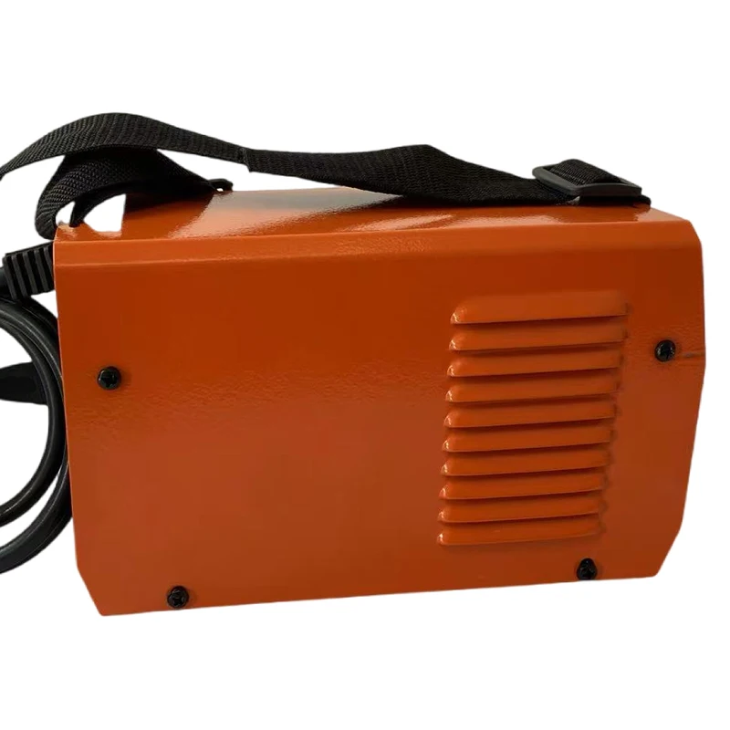 ZX7-215 Portable Welding Machine - Efficient & Affordable