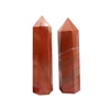 red jasper
