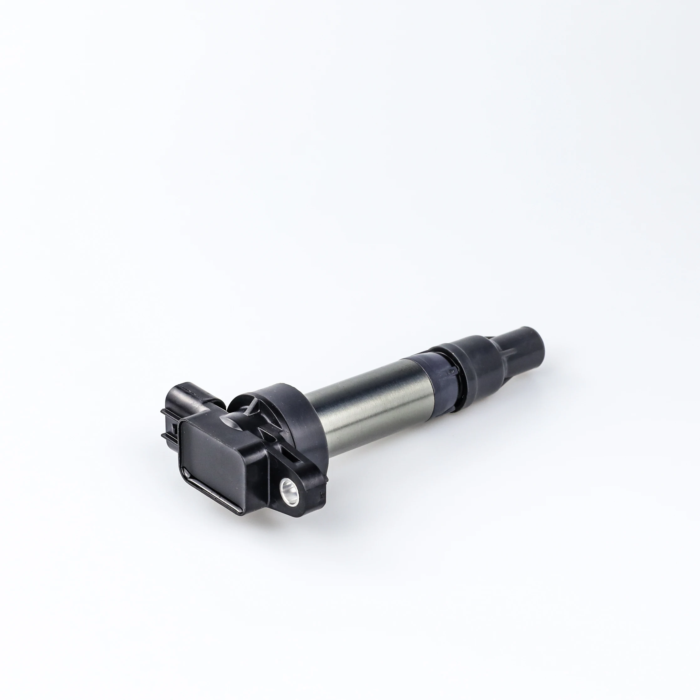 Ignition Coil - 3340078M00000