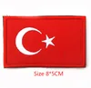 Turquía