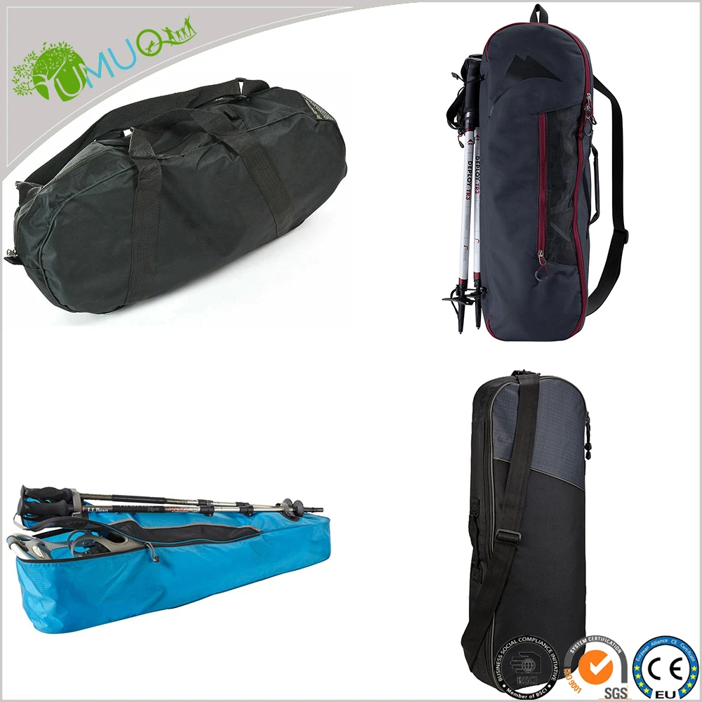 Yumuq Outdoor Snow Walking Shoes And Nonslip Snowshoes Aluminum Plus