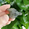 labradorite