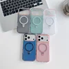 funda para teléfono