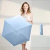6 huesos 50% de descuento mini -azul cielo/vinilo
