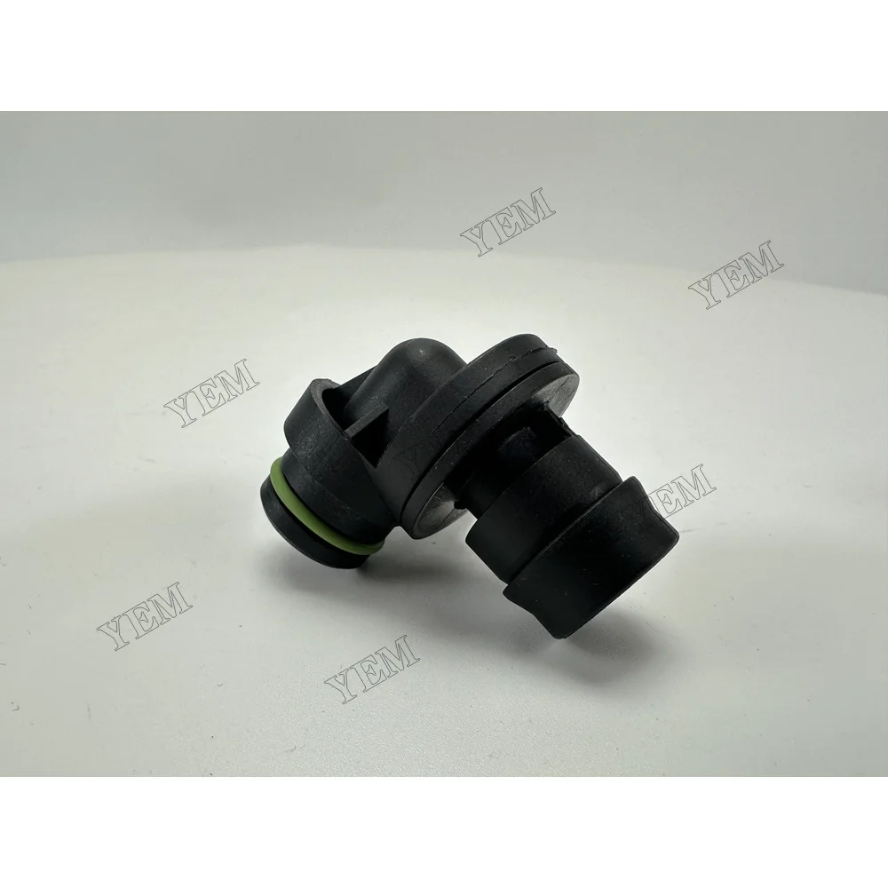 For Caterpillar Valve Assembly-Breather 356-8337 Engine Parts 4