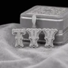 Argent