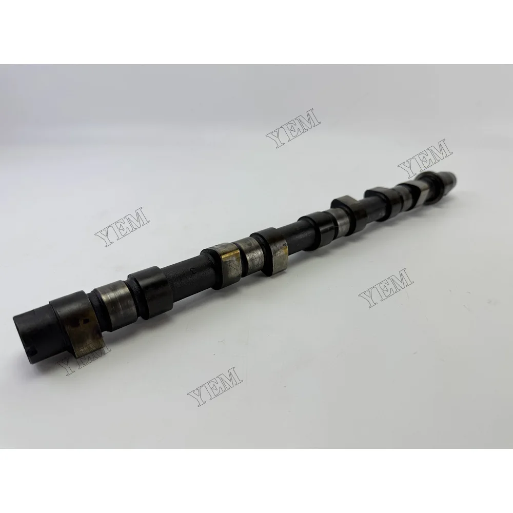 Camshaft for Isuzu 4FB1 Engine Rebuild Kit 3