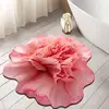 Flores visuales 3D-4