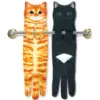 2 Pack-towel 02
