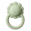 PGJ239903-1P Vert haricot