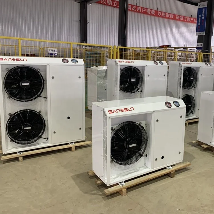 Холодильный агрегат 1600 ватт с российским компрессором. Falcon ca-1-160 свегон. Unit cold. Cold storage refrigerator accumulators. 63ec.