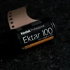 Film