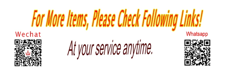 For More Items.jpg