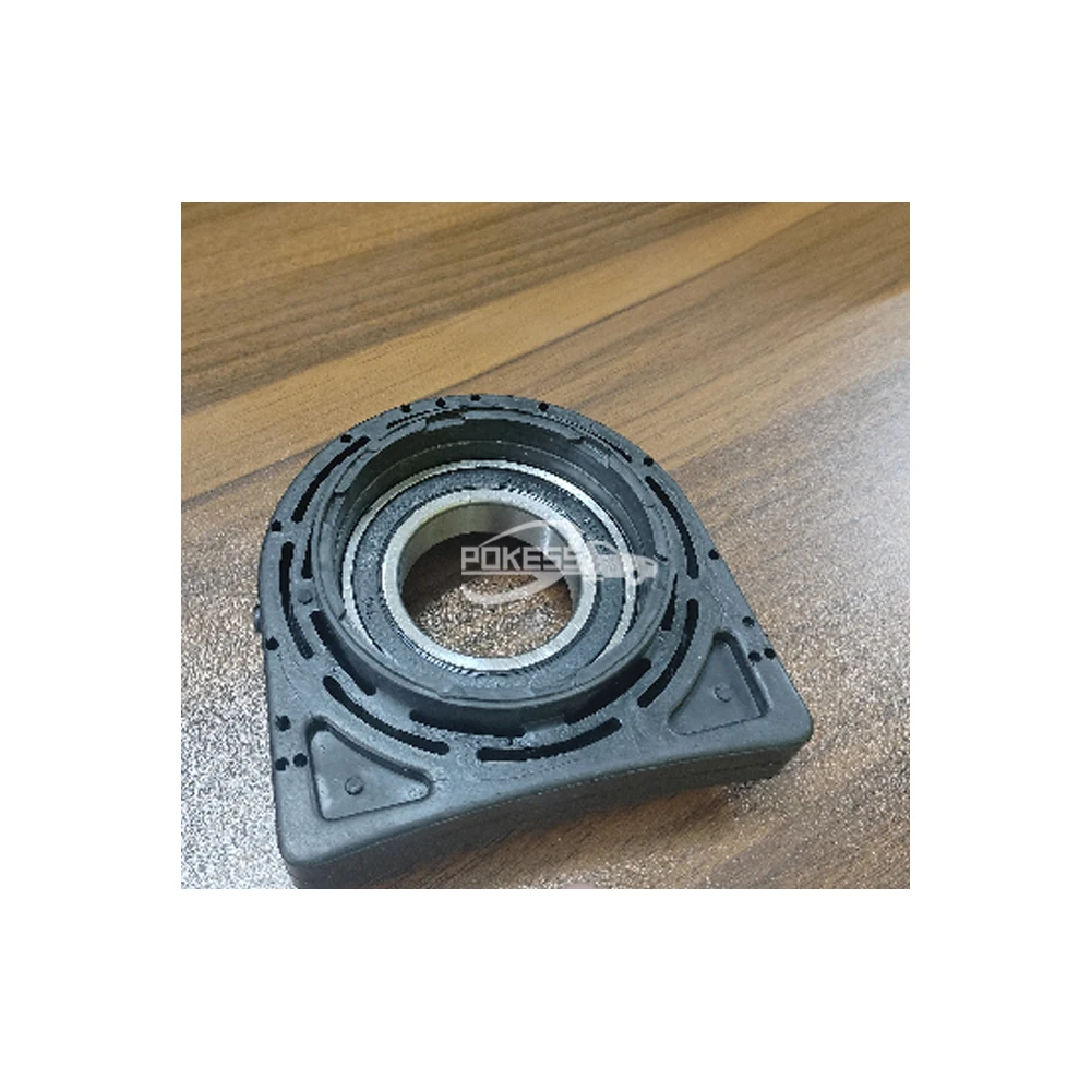 37520-ZL40A Drive Shaft Center Support Bearing for — 3
