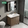 BV-S1001-1L