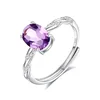 JH0180-1Amethyst