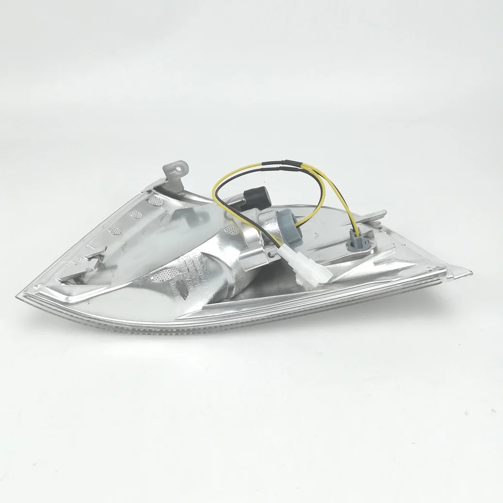 2012 Volkswagen VW Polo Vivo 1.4 Hatch 5 Door Q2FyTGlzdGluZzozNjI3MzA  R149800 | Avo Auto, image size:1037x1037